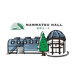 nanmatsu6621